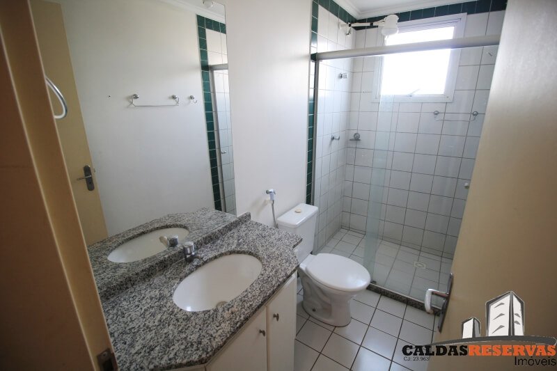 Foto /fotos/cr/imoveis/072-Y0603/fotos/072-Y0603 (4).JPG